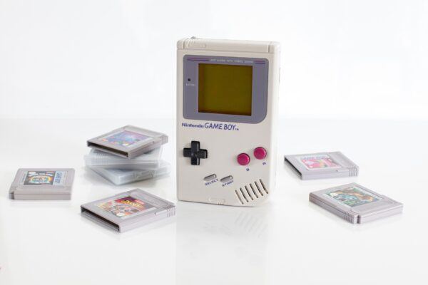 Retro Game Collecting Tips And Tricks Retro Game Guy